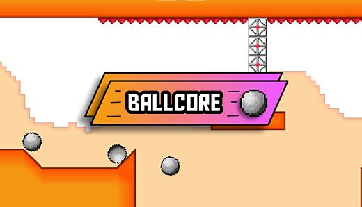 BallCore