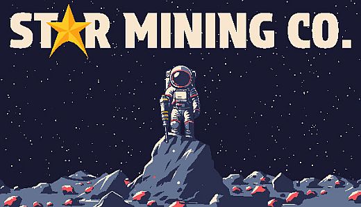 Star Mining Co.