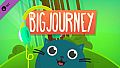 The Big Journey - Original Soundtrack