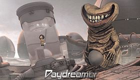 Daydreamer: Awakened Edition
