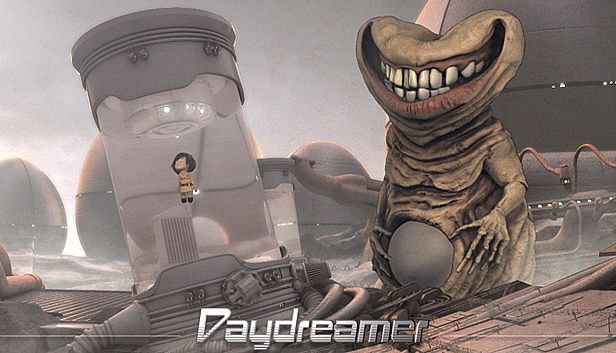 Buy Daydreamer: Awakened Edition