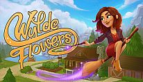 Comprar Wylde Flowers para PC