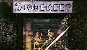Stonekeep