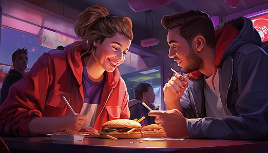 Railbreak: Dinoblast Collection