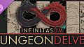 Dungeon Delves 5 Pack