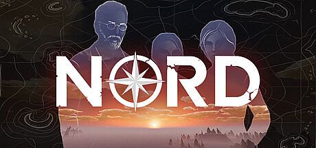 Nord Game