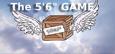 The 5'6" Game Game