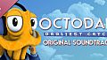 Octodad: Dadliest Catch - Soundtrack