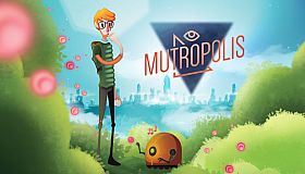 Mutropolis