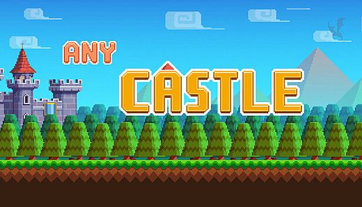 Any Castle