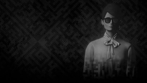 Buy Lorelei and the Laser Eyes