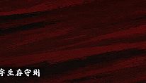 Kup Text Survival Rules - Micro na PC