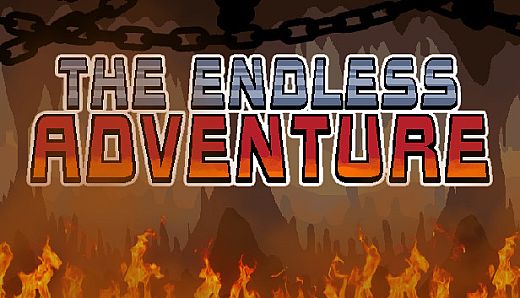 The Endless Adventure