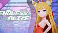 EndlessAlice: Koraku Bunny Girl