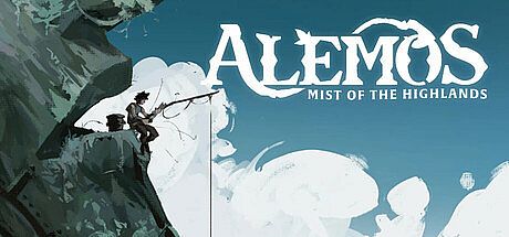 ALEMOS: Mist of the Highlands Game