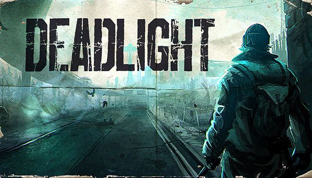 Buy Deadlight