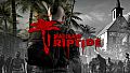Dead Island: Riptide