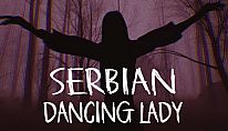 Kup Serbian Dancing Lady na PC