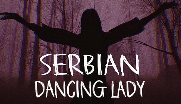 Buy Serbian Dancing Lady