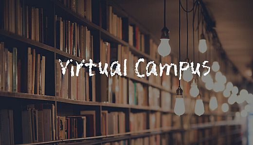Virtual Campus