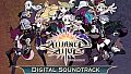 The Alliance Alive HD Remastered - Digital Soundtrack