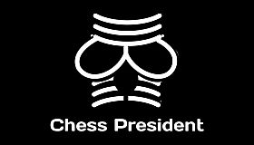 Chess President - Challenge