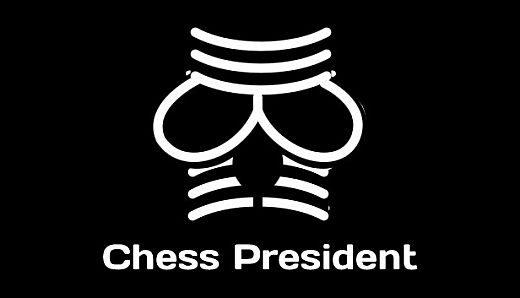 Chess President - Challenge
