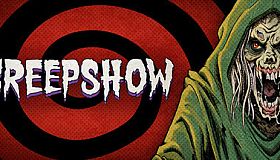 Creepshow