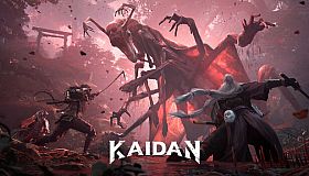 Kaidan