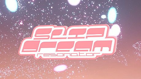 SlipDream Resonator Game