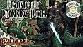 Fantasy Grounds - Pathfinder RPG - Shattered Star AP 4: Beyond the Doomsday Door