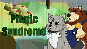 Picnic Syndrome