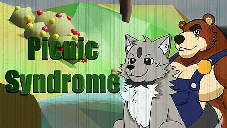 Picnic Syndrome Game