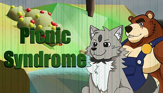 Picnic Syndrome