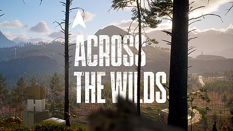 Across the Wilds Game