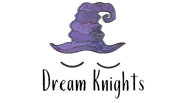 Buy Dream Knights