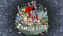 Acheter Zombie Ballz PC