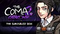 The Coma 2B: Catacomb - The Survivalist Skin