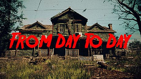 From Day To Day Game