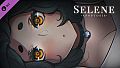 Selene ~Apoptosis~ Supporter Pack