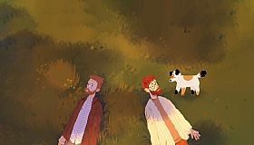 League of Enthusiastic Losers