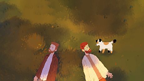 League of Enthusiastic Losers Game