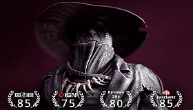 HORROR TALES: The Wine