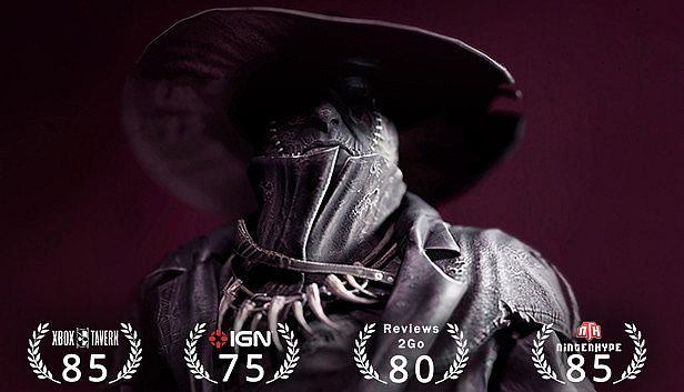 Buy HORROR TALES: The Wine