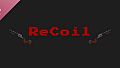 ReCoil Soundtrack