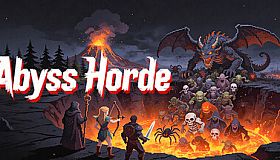 Abyss Horde