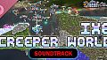 Creeper World IXE Soundtrack