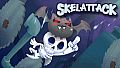 Skelattack