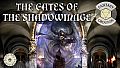 Fantasy Grounds - The Gates of the Shadowmage