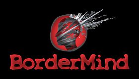 BorderMind